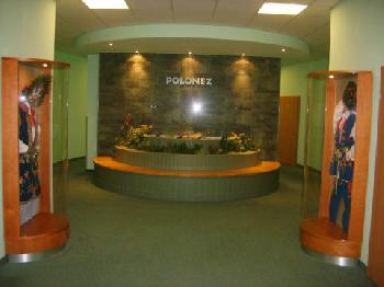 Hotel Polonez