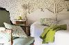 Hotstellerie Saint Antoine