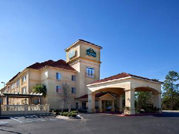 La Quinta Inn & Suites Daphne