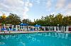 Holiday Inn Express Hotel & Suites PLANT CITY