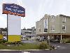 Howard Johnson Inn and Suites - Absecon