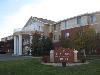 GrandStay Residential Suites St Cloud