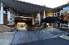 BEST WESTERN PLUS The Inn & Suites at the Falls