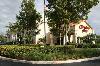 Hampton Inn Commercial BlvdFt Lauderdale