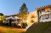 Coronado Golf and Beach Resort