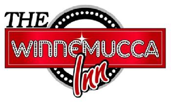 Winnemucca Inn