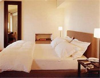 Villa Arcadio Hotel e Resort