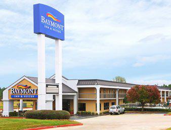 Texarkana AR