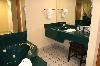 Hampton Inn Clarksville