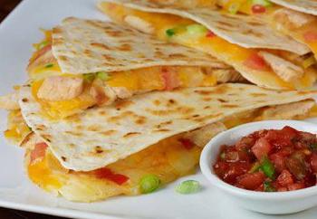 Courtyard Louisville East