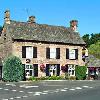 BEST WESTERN Royal George Hotel