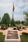 DOUBLETREE HOTEL OAK RIDGE