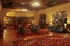 The Berkeley City Club