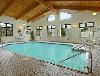 Days Inn Elgin