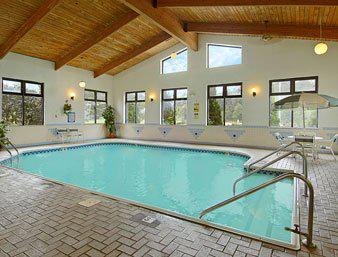 Days Inn Elgin