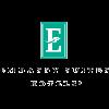Embassy Vacation ResortпїЅ Maui