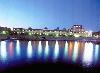 SunBay Park Hotel