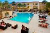 Aqua Soleil Hotel And Mineral
