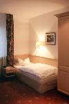 Hotel Goldener Anker
