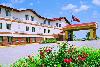 Americas Best Value Inn