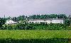 River View Resort