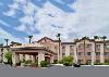 Comfort Suites Palm Desert