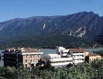 Terradets
