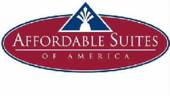 Affordable Suites Shelby