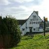 BEST WESTERN Roebuck Inn
