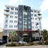 Metro Hotel Ipswich Int