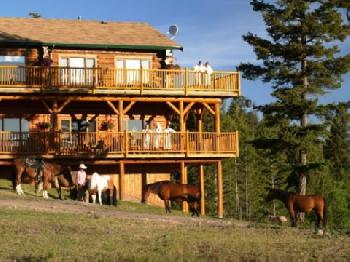 THE HILLS HEALTH RANCH