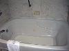 Hampton Inn BellevueNashville I40 West