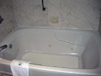 Hampton Inn BellevueNashville I40 West