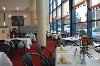InterCityHotel Schwerin