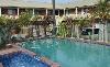 BEST WESTERN Apollo Bay Motel
