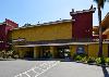 Comfort Inn & Suites Near Folsom Lake
