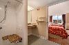 Homewood Suites Falls Church