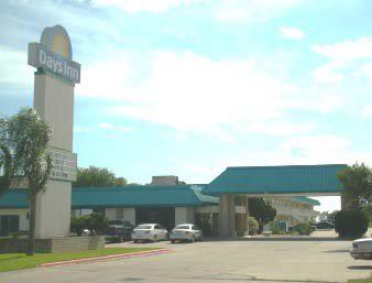 Days Inn Port Lavaca