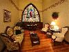 Christopher's Bed & Breakfast