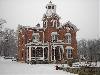 Bernadine's Stillman Inn