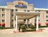Baymont Inn and Suites DFW Airport/Grapevine