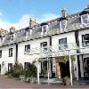 BEST WESTERN Shap Wells Hotel