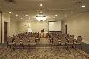 BEST WESTERN PLUS New Englander