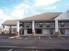 GuestHouse Inn Clarksville
