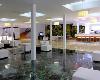 Suites Hotel Las Gaviotas