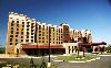 Embassy Suites Minneapolis  Brookl