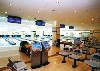 BEST WESTERN Zhenjiang International Hotel