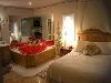 Black Forest B&B and Luxury Ca