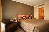 Copthorne Hotel Auckland City
