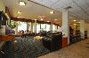 Nuevo Inn and Suites Frederick